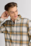 Everett Ls Shirt