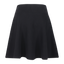 Flizan Skirt