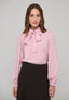 AnnabelleDEA Blouse