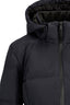 Levante Parka