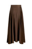 Emmeline Skirt