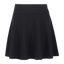 Flizan Skirt