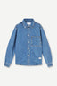 Sadamon B Shirt 16138