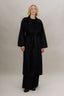 Ulla Coat