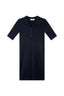Claire Cable Dress