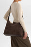 TribecaMBG Bag