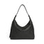 TribecaMBG Bag, Weave