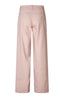Denafv 769 Strawberry Cream Linen
