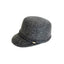 Iben Hatt Med Brem