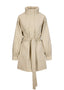 Rossby Coat