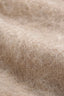 Kiruna Scarf