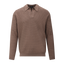 Sanches Sweater