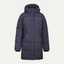 Laya Down Parka