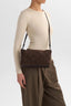 CelinMBG Cross. Bag