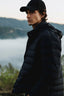 Stelvio Technical Down Jacket