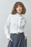 Lucie Blouse