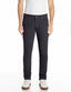 Grover Corduroy Trousers