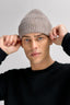 Bo Wool Beanie
