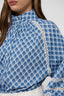 NitaDEA NS Blouse