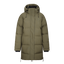 Ida Down Parka