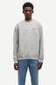 Norsbro Crew Neck 11727