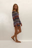 Sierra Mini Dress