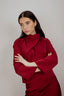 Cira Blouse