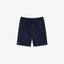 Lightweight Diamond Taffeta Sport Shorts