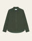 Konrad Pinwale Corduroy Shirt