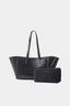 Yendi Bag Croco