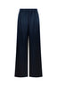 Jacinda Pants