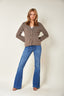 Tate Cardigan