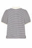 Kleocras Polo