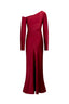 Montana Dress