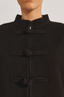 Lily Coat