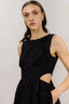 Donata Dress