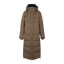 Ida Down Coat