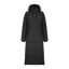 Laya Down Coat