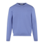 Succa Sweater