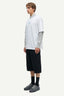 Sasteven T-Shirt 11725