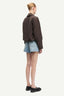 Sadaphne Shirt 15262