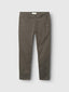 Paul K3280 Dale Chino