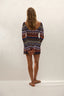 Sierra Mini Dress
