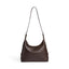 EdenaMBG Bag