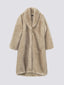 Katha Coat