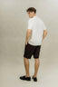 Hugo Shorts