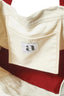 Bosco Heart Bag