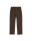 Patrick Linen Pants
