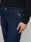 Grover Jeans