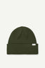 The Beanie 2280